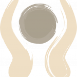 Logo_kleine_Wunder_ohneText