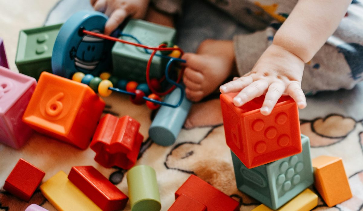 Das Kursangebot von Kleine Wunder